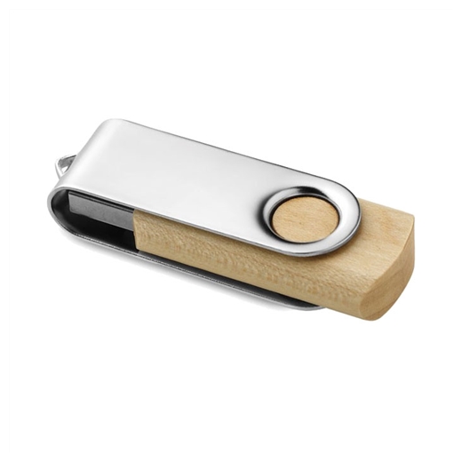 USB TWISTER LES - slika 3