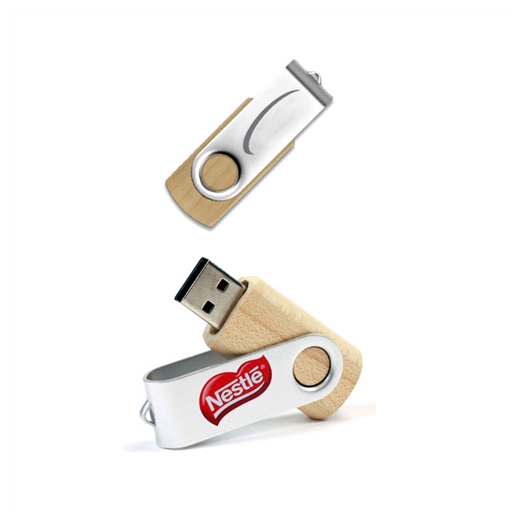 USB TWISTER LES - slika 4