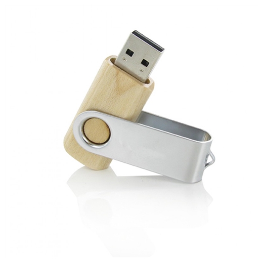 USB TWISTER LES - slika 5