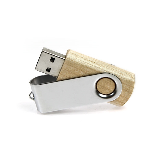 USB TWISTER LES - slika 6