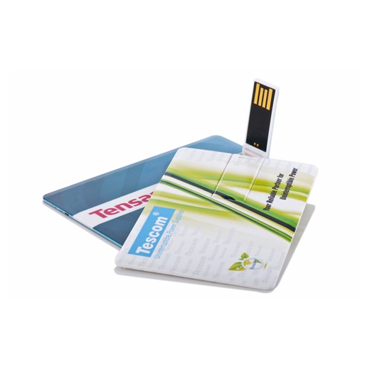USB KLJUČEK KARTICA