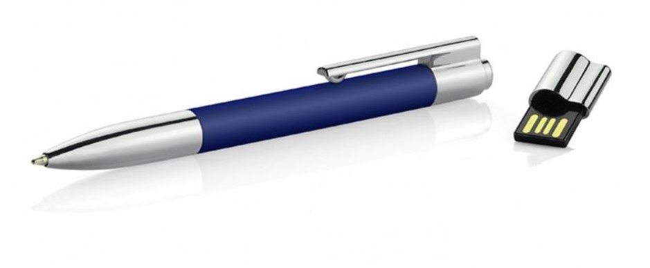 USB kemični svinčnik - slika 5
