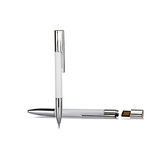 USB KEMIČNI SVINČNIK - slika 4
