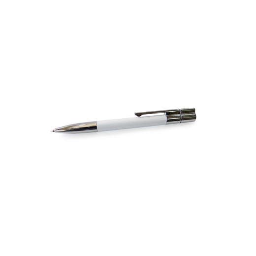 USB KEMIČNI SVINČNIK - slika 5