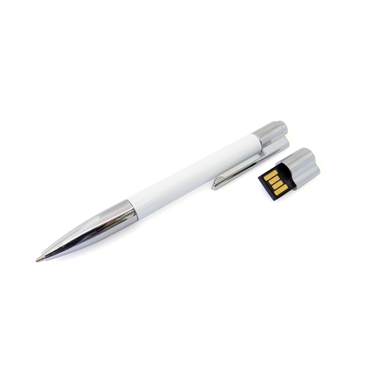 USB KEMIČNI SVINČNIK - slika 7