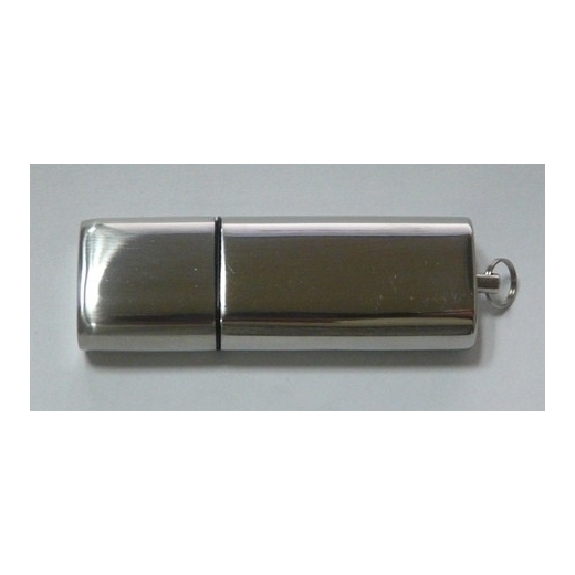 USB KLJUČEK GOLO - slika 2
