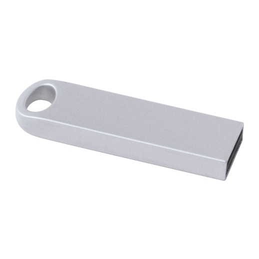 USB KLJUČEK DITOP