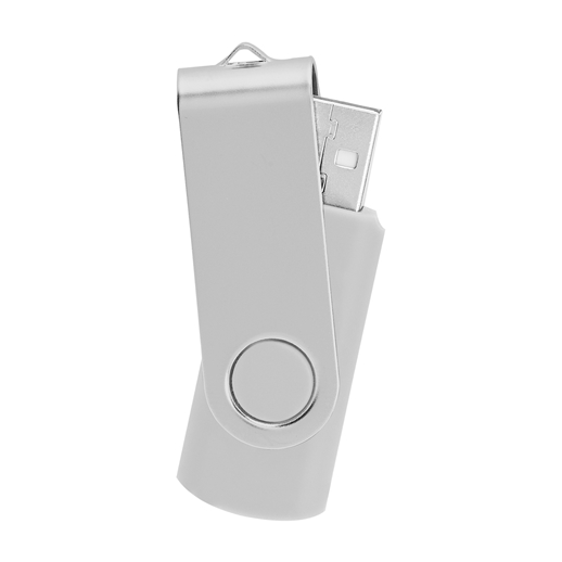 USB TWISTER TON NA TON - slika 11