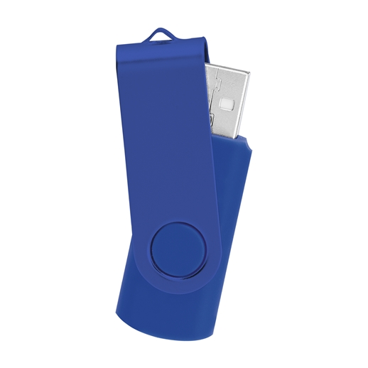 USB TWISTER TON NA TON - slika 6