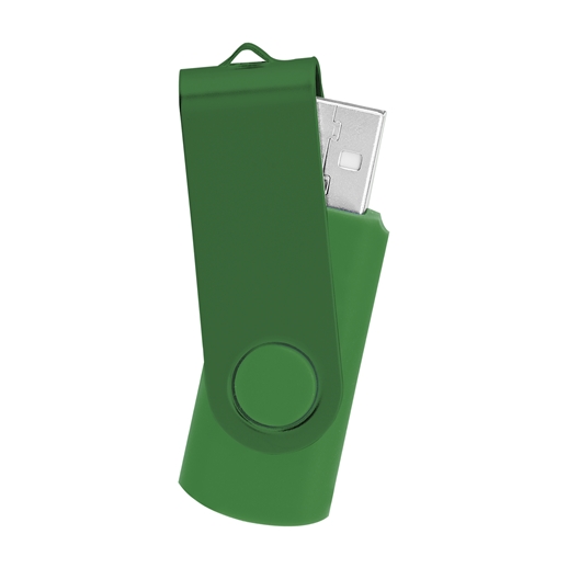 USB TWISTER TON NA TON - slika 7
