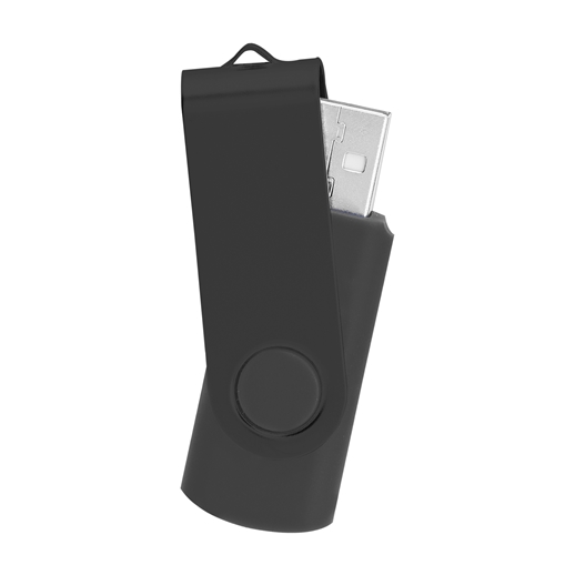 USB TWISTER TON NA TON - slika 8