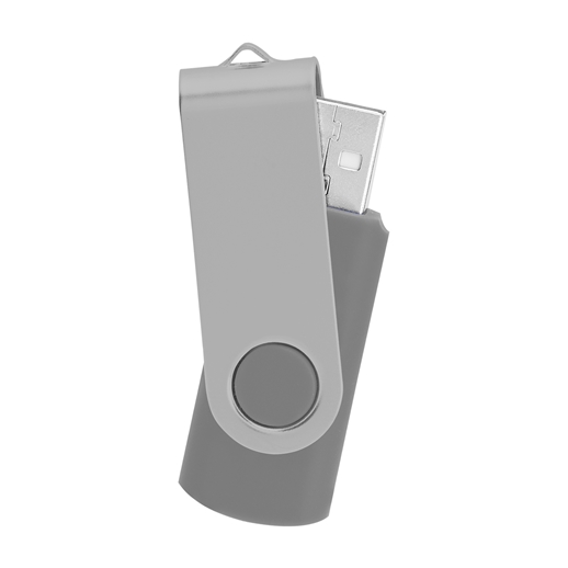 USB TWISTER TON NA TON - slika 9