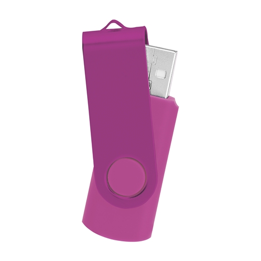 USB TWISTER TON NA TON - slika 10