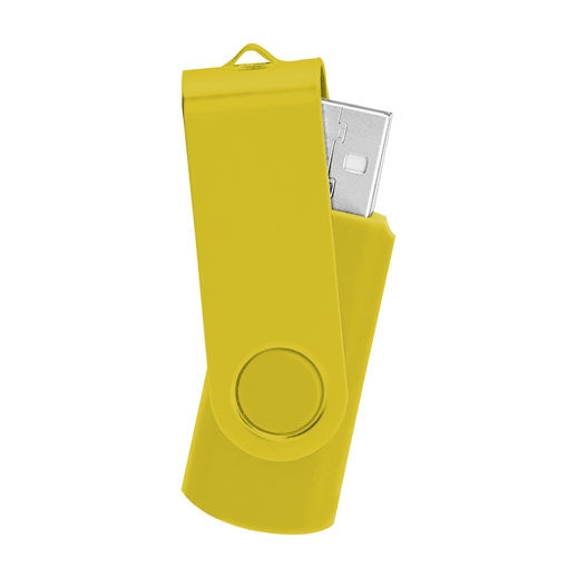 USB TWISTER TON NA TON - slika 3