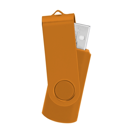 USB TWISTER TON NA TON - slika 4