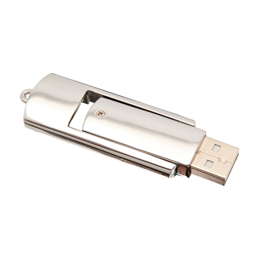 USB KROM