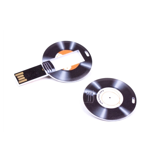 USB KOVANEC - slika 7