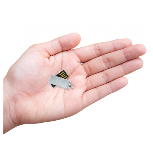 USB MIKRO - slika 3