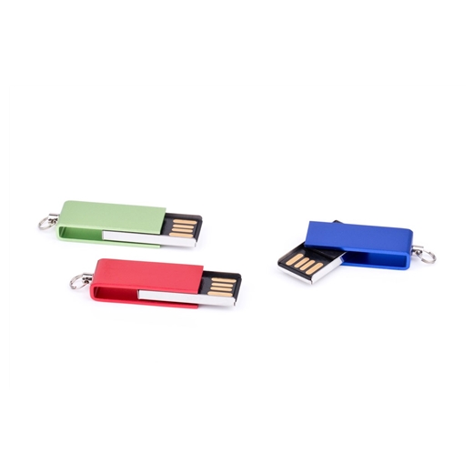 USB MIKRO - slika 4