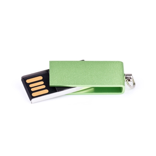 USB MIKRO - slika 5