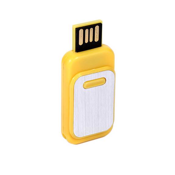 USB KLJUČEK METLIKA - slika 3