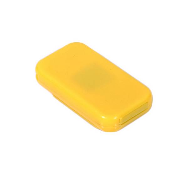 USB KLJUČEK METLIKA - slika 4