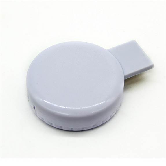 USB KLJUČEK MINI KROG - slika 3