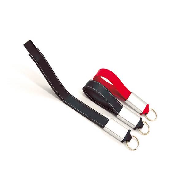USB KLJUČEK CERKNO