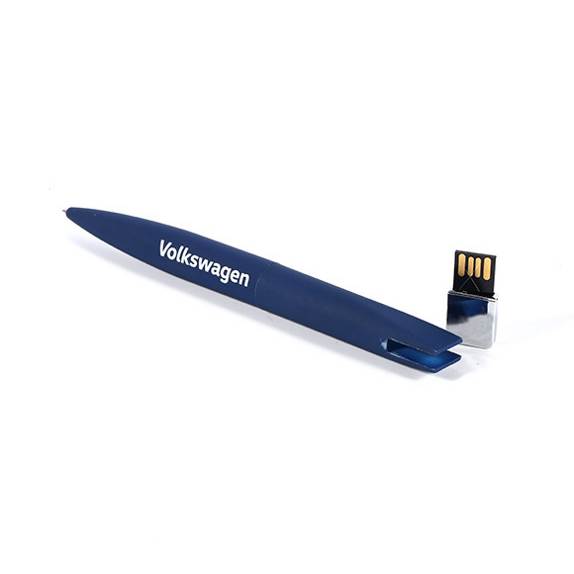 USB KLJUČEK IDRIJA