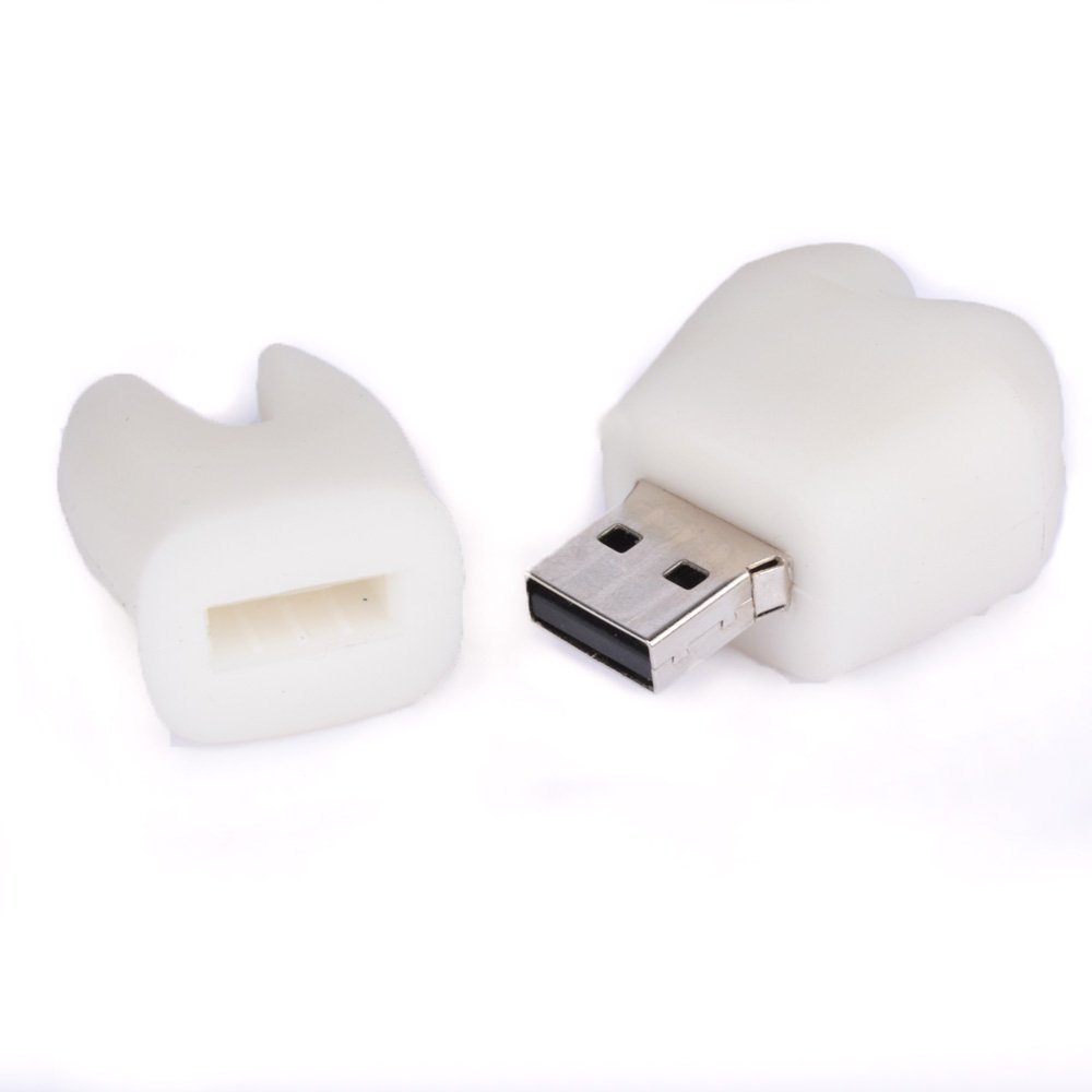 USB KLJUČEK ZOB - slika 2