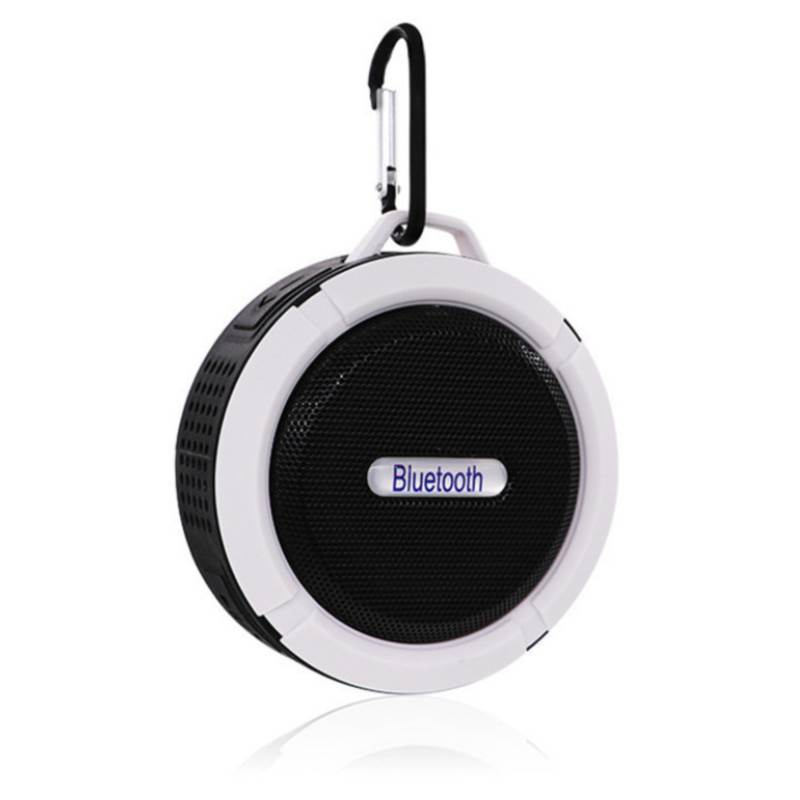 Bluetooth zvočnik 5W - slika 3