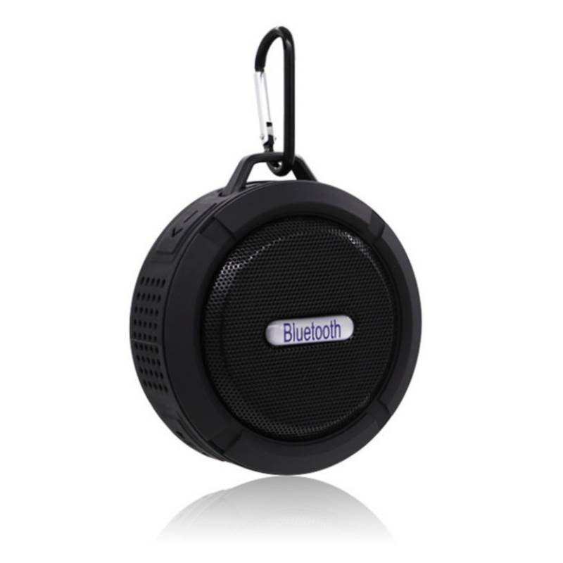 Bluetooth zvočnik 5W - slika 10