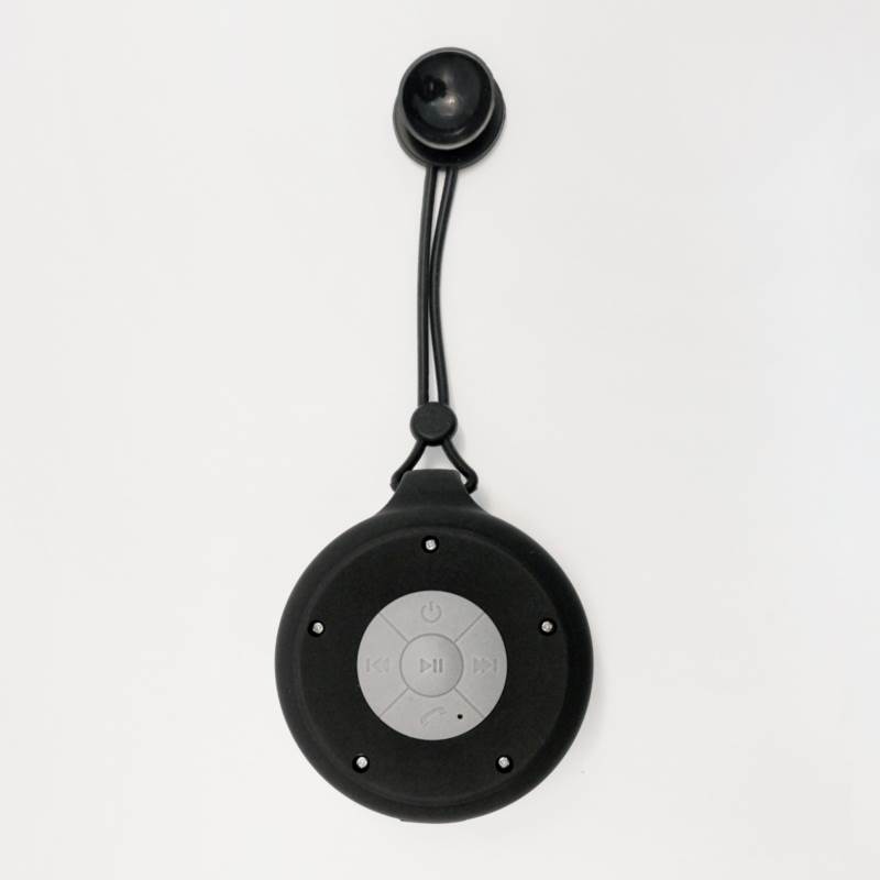 BLUETOOTH ZVOČNIK BLUES