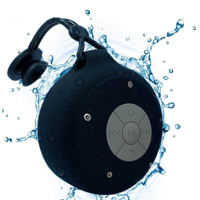 BLUETOOTH ZVOČNIK BLUES - slika 6