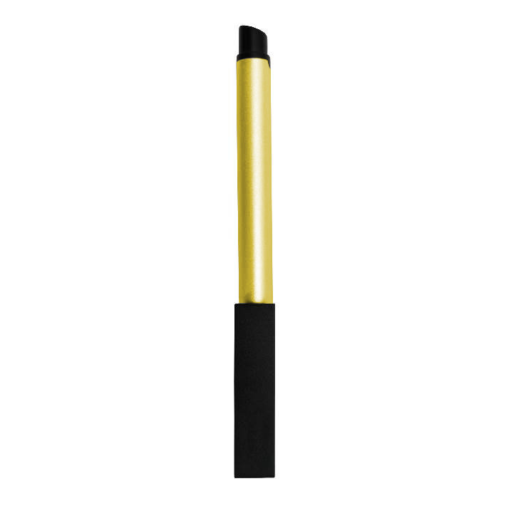 USB KEMIČNI SVINČNIK FASHION - slika 10