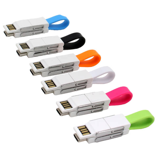 KABEL 4 v 1