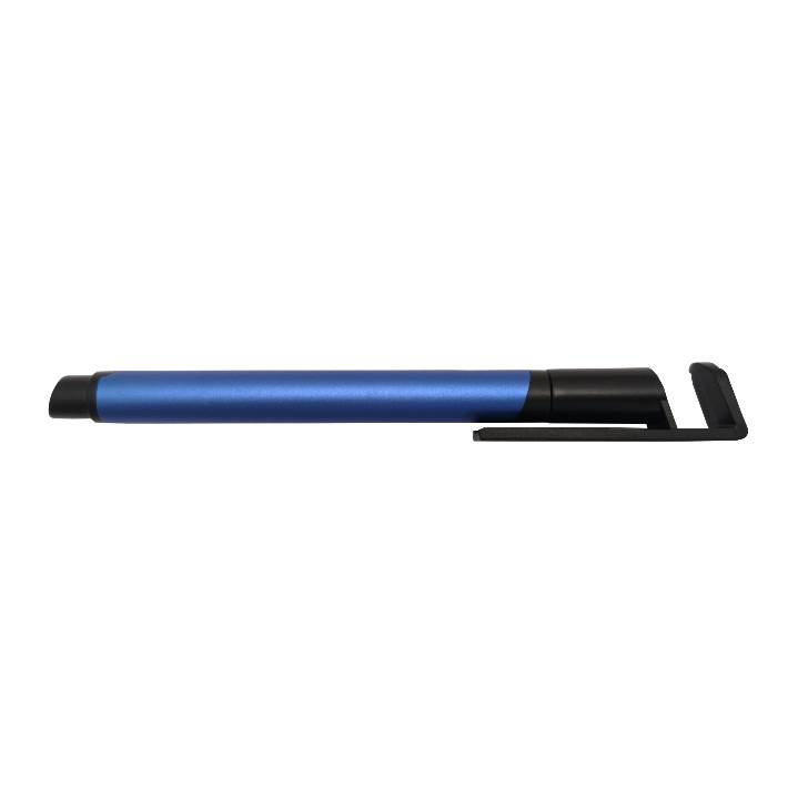 USB KEMIČNI SVINČNIK FASHION - slika 5