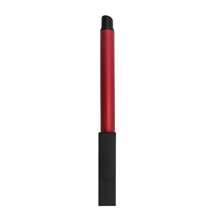 USB KEMIČNI SVINČNIK FASHION - slika 6