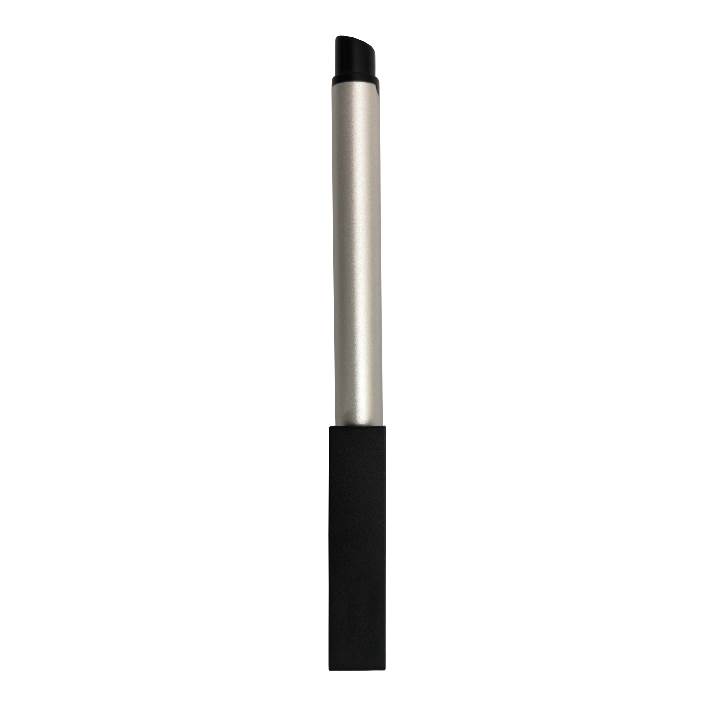 USB KEMIČNI SVINČNIK FASHION - slika 9