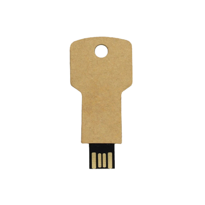USB KLJUČEK VIKEND