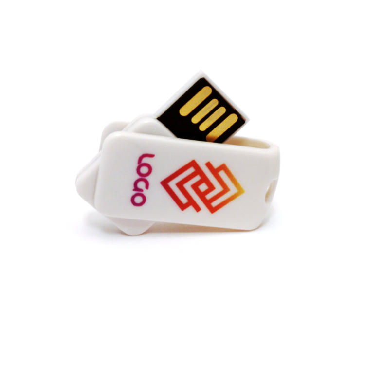 MINI TWIST