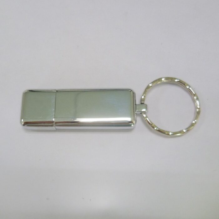 USB KLJUČEK GOLO