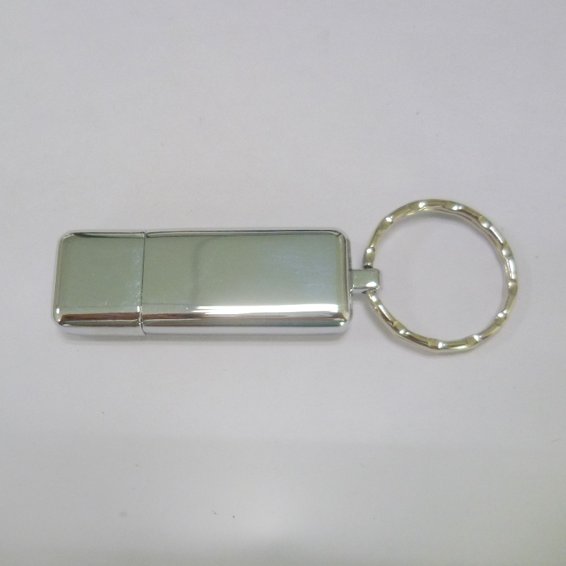 USB KLJUČEK GOLO