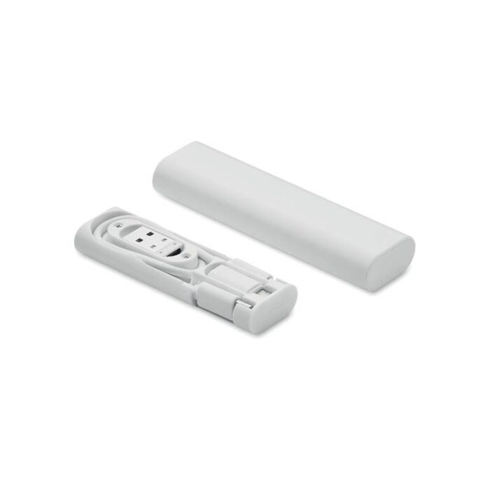 USB KABLI 9 V 1
