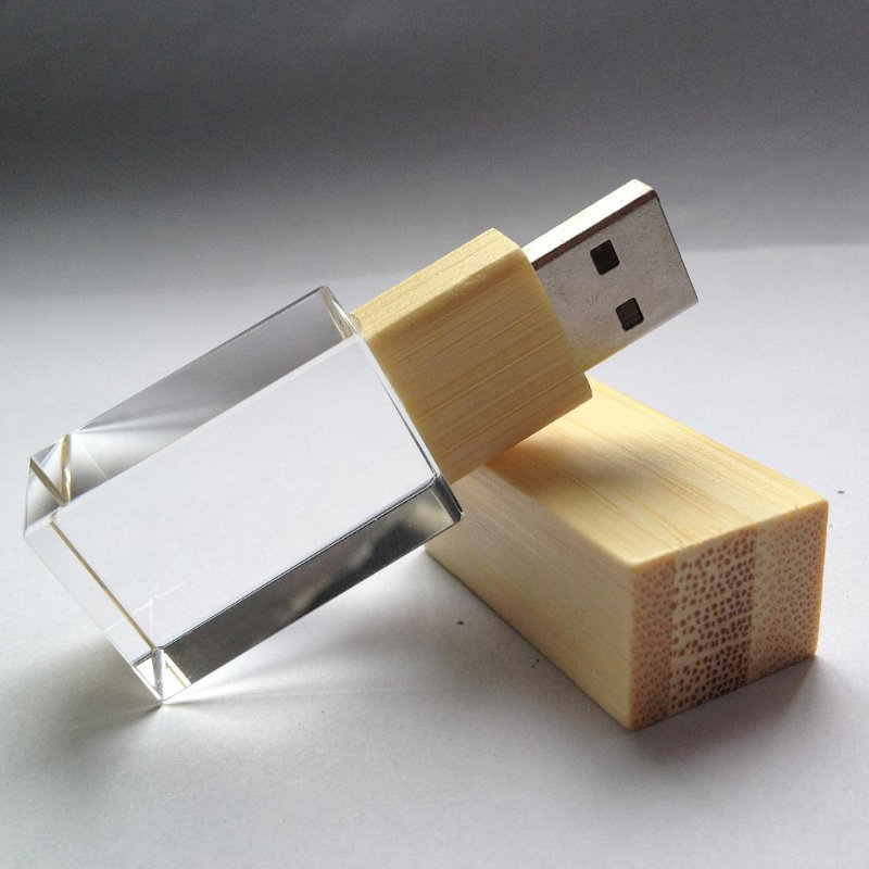 USB KLJUČEK ROTOVC