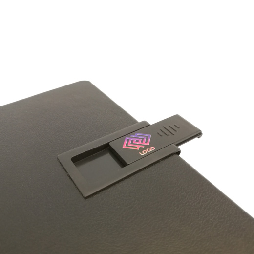 Rokovnik A6 z USB ključkom - slika 7