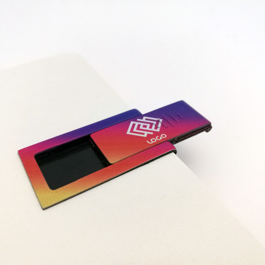 Rokovnik A6 z USB ključkom - slika 4