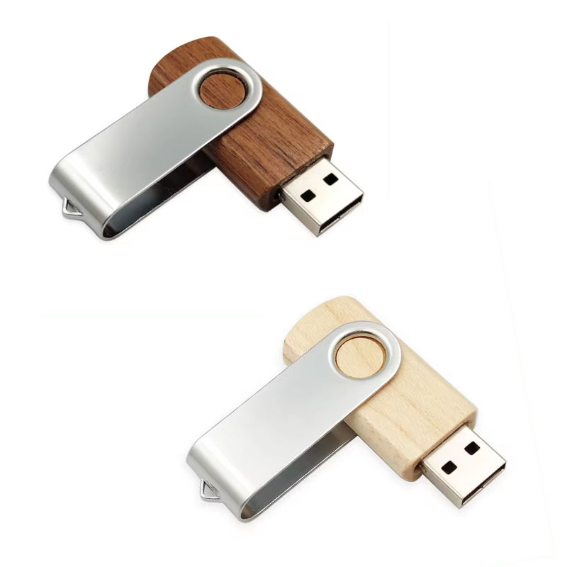 USB TWISTER LES