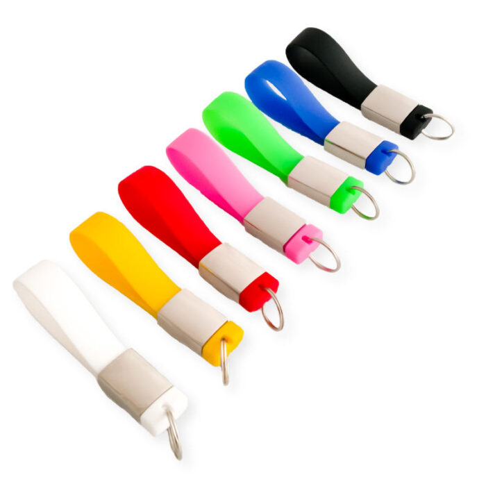 USB KLJUČEK BREG