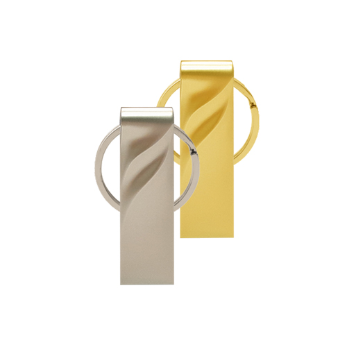 USB KLJUČEK ELEGANT
